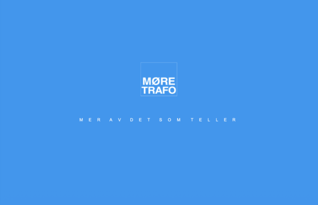 Mer av det som teller